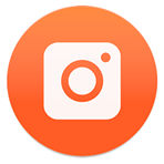 4K Stogram(Instagram������) v3.0.4 �ᰮ�ƽ��