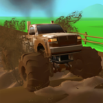 ��̶����ģ����