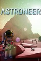 ����̽�ռ� �ⰲװ���İ�