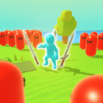 ����籩Ӣ��