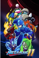 �����11 �����ƽ��