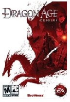 ����������Դ���� ��������ղذ�