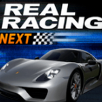 ��ʵ����4