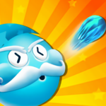 ������԰