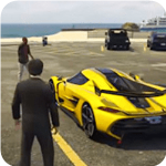 ľͷ���˳����ع�