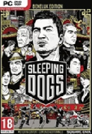 ��Ѫ���� �����ƽ��