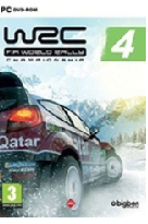 ������������������4 ���°�