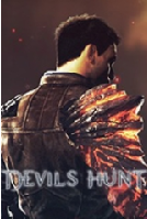 ��ħ���� �ⰲװ���İ�