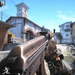 ½�����ִ��