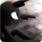 ����˷ɵ�����ս