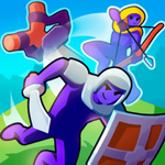 ս����������