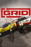 ���������� ���԰�