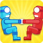 һ�����κ�