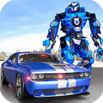 ���λ����ɳ�