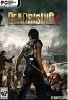 ɥʬΧ��3 �����ƽ��