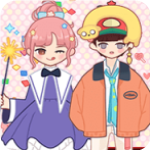 ����С������ױ