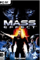 ����ЧӦ �����