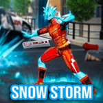 ��ѩ����Ӣ��