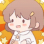 ֱ����������ţ