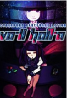 ������˾Ʊ��ж� ���°�