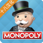 �ز�����