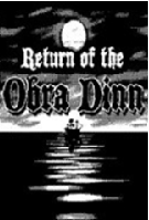 �²������Ļع� �����ƽ��