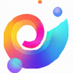 �������� v2.1721.1330.1206 ���԰�