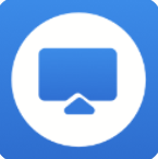 EV��Ļ���� v2.1.8 ������