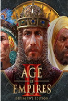 �۹�ʱ��2 �����