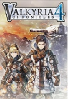 ս��Ů����4 pc��