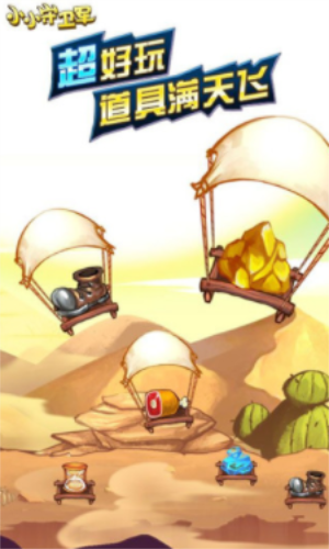 СС������