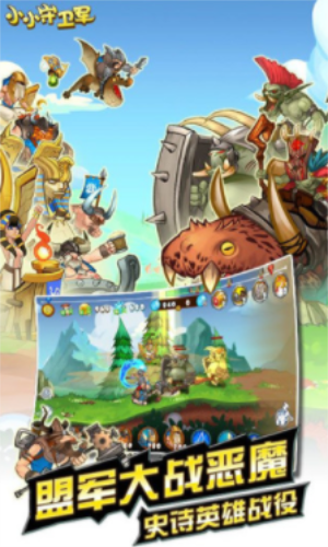 СС������