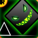 ���ΰ���