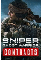 �ѻ�������սʿ��Լ �����ƽ��