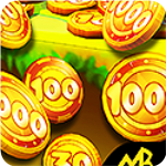 ����ƽ��