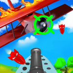 ս�ضԿջ������