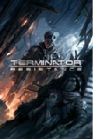 �ս��ߵֿ� �ƽ��