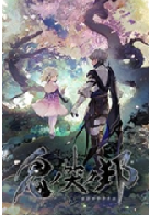 ���ް� �ƽ��