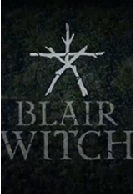 ������Ů�� �����ƽ��