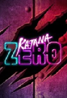 ��ʿ�� �����ƽ��