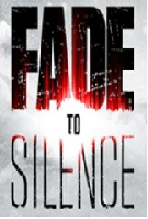 ���ڳ��� �ƽ��