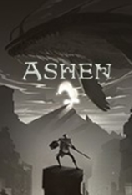 ashen �����ƽ��