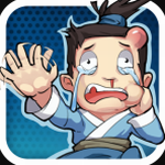 ����������