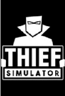 С͵ģ���� �ⰲװ���İ�