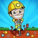 ͵���Ŀ�ҵ���