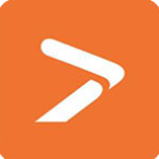 XLSTAT(Excel���ݷ������) v22.5.1 �ƽ��