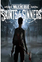 ��ʬ���� vr���İ�