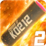 ����ģ����2