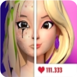 ħ����ͷ����