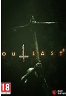 ����2 v2.0 �����ƽ��